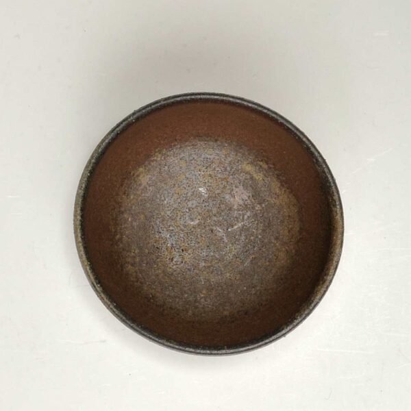 Soba Bowl - Image 3