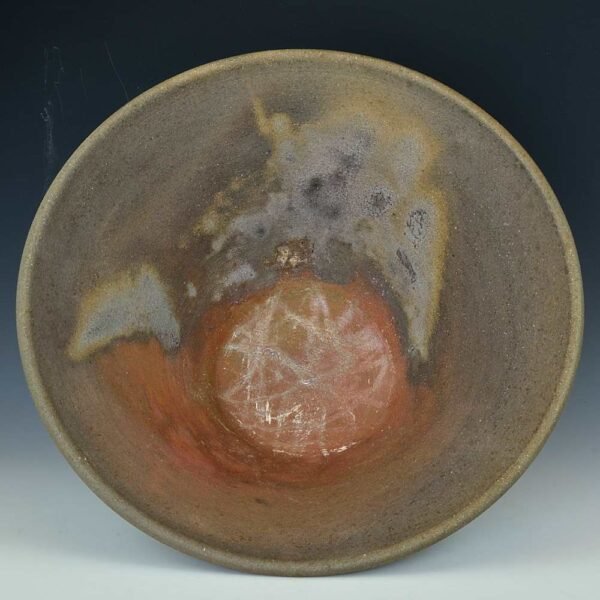 Round Deep Bowl (Large) - Image 3