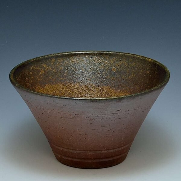 Round Deep Bowl (Medium) - Image 2
