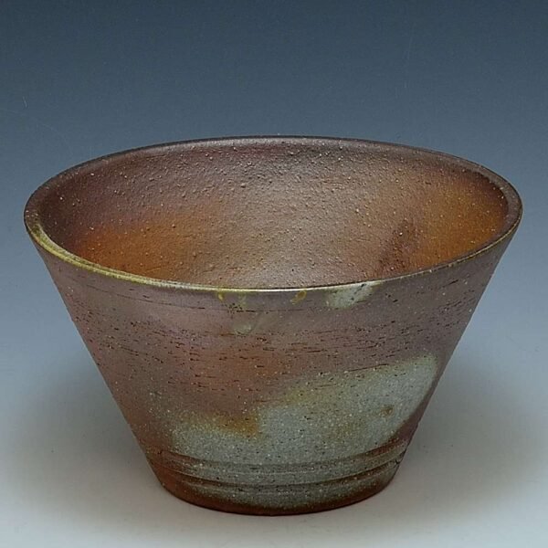 Round Deep Bowl (Medium) - Image 2