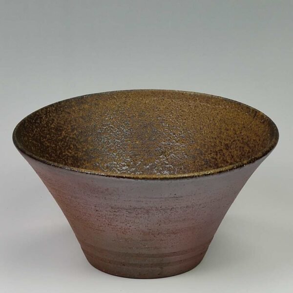 Round Deep Bowl (Medium) - Image 2