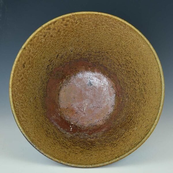 Round Deep Bowl (Medium) - Image 3