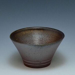 深鉢（小）