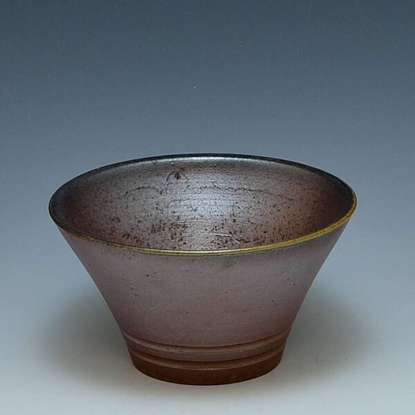 Round Deep Bowl (Small) - Image 2