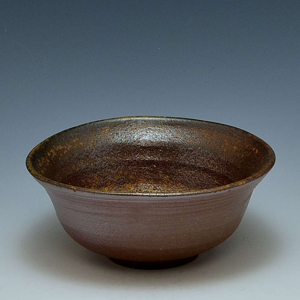 Natural Shape Bowl (Small)
