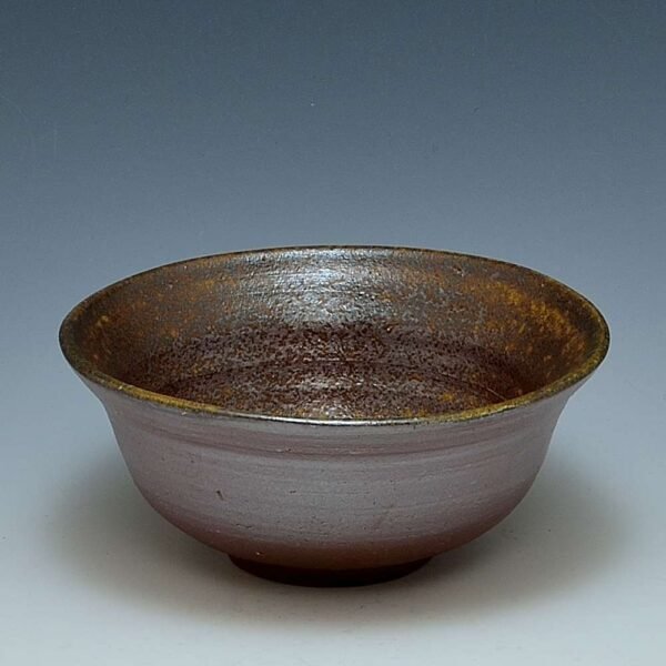 Natural Shape Bowl (Small) - Image 2