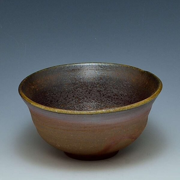 Natural Shape Bowl (Small) - Image 2