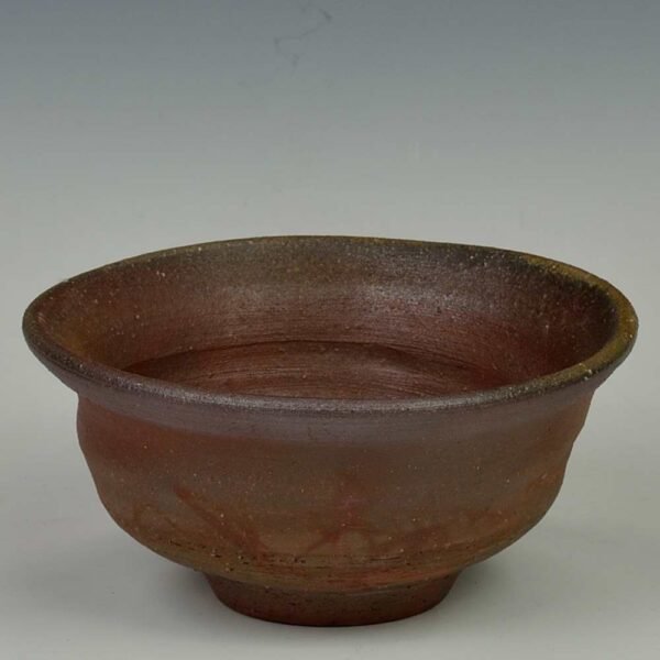 Natural Shape Bowl (Small) - Image 2