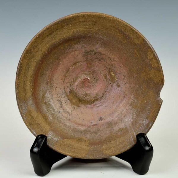 Natural Shape Bowl (Shallow) - Image 2