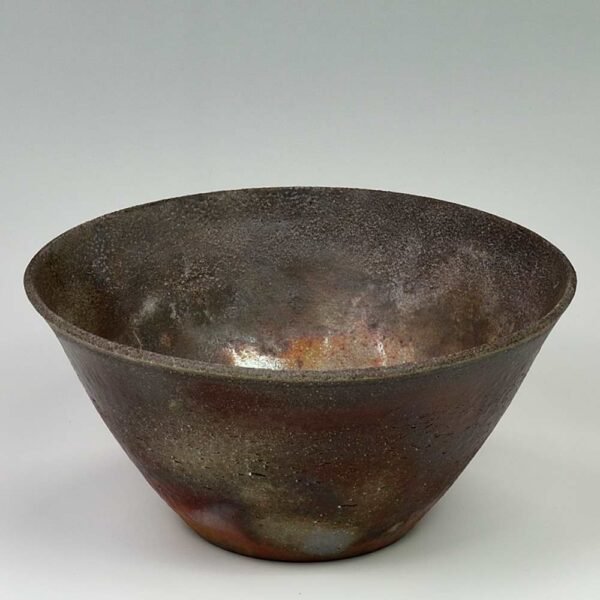 Tsuchime Deep Bowl (Medium) - Image 2