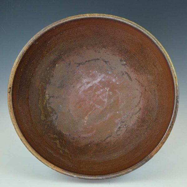 Tsuchime Deep Bowl (Medium) - Image 3