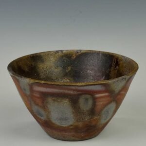Tsuchime Deep Bowl (Small)