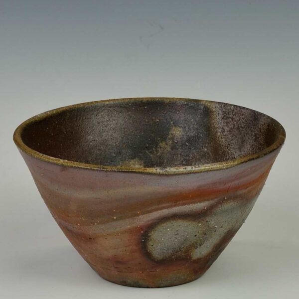 Tsuchime Deep Bowl (Small) - Image 2