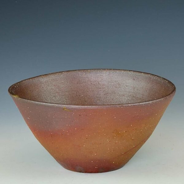 Tsuchime Deep Bowl (Small) - Image 2
