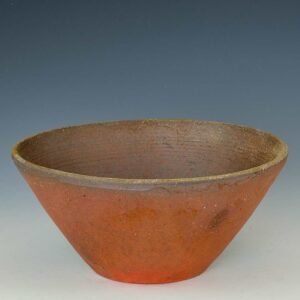 Tsuchime Deep Bowl (Small)