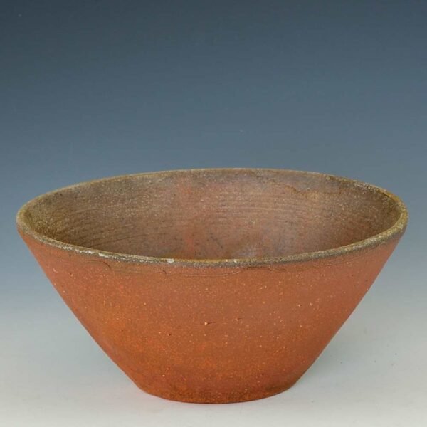 Tsuchime Deep Bowl (Small) - Image 2
