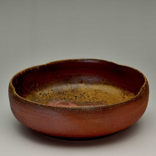 Sakura Bowl (Medium) - Image 2