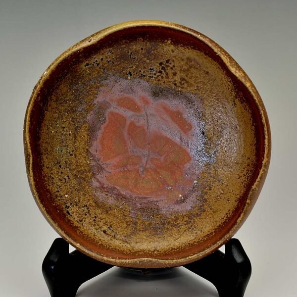 Sakura Bowl (Medium) - Image 3