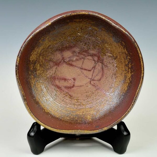 Sakura Bowl (Medium) - Image 2