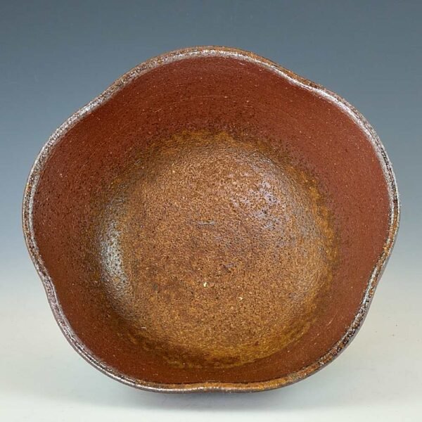 Sakura Bowl (Small) - Image 2
