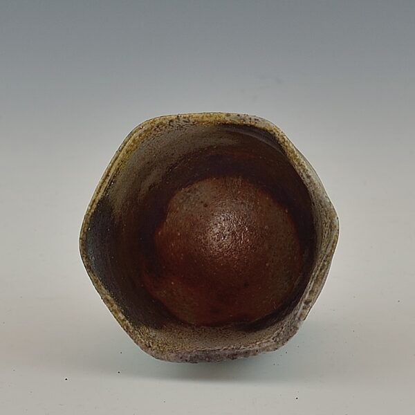 Hexagonal Bowl - Image 2