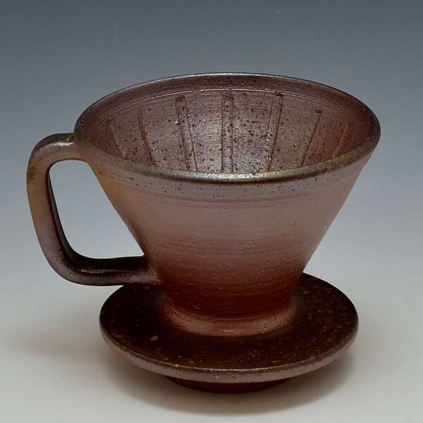 Coffee Dripper (One Hole) - Image 2