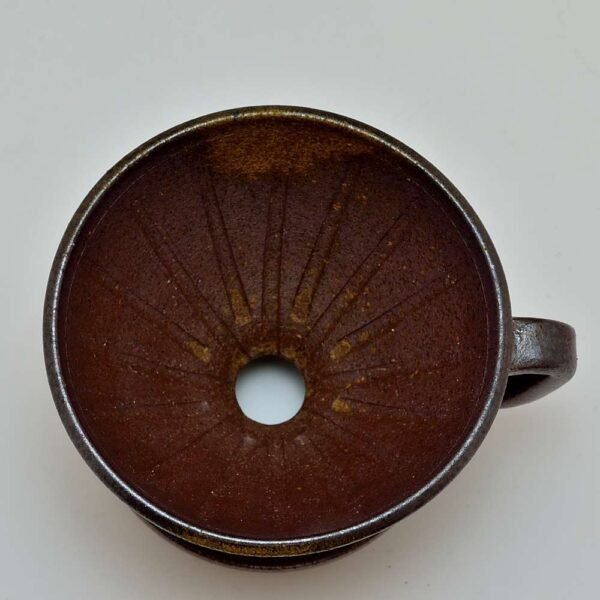Coffee Dripper (One Hole) - Image 3