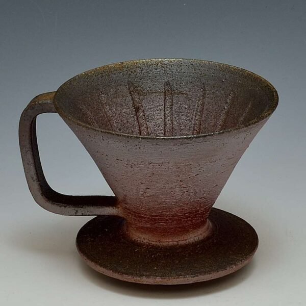 Coffee Dripper (One Hole) - Image 2