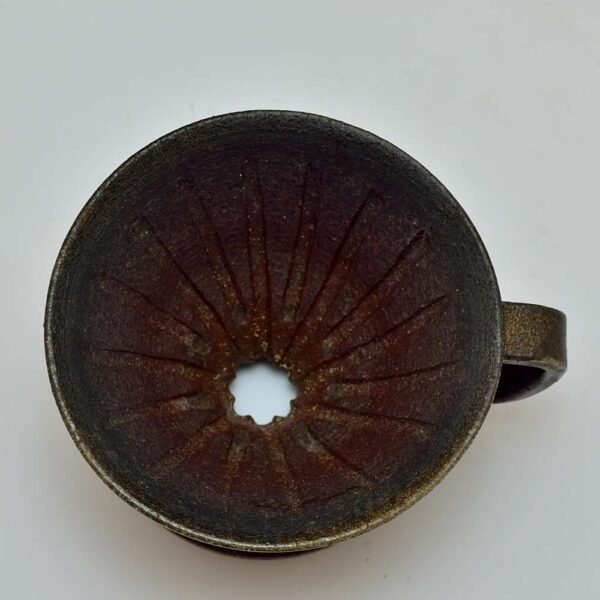 Coffee Dripper (One Hole) - Image 3