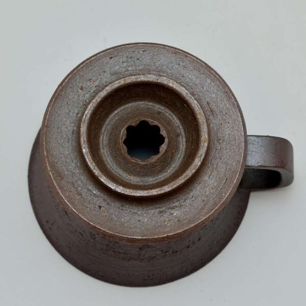 Coffee Dripper (One Hole) - Image 4
