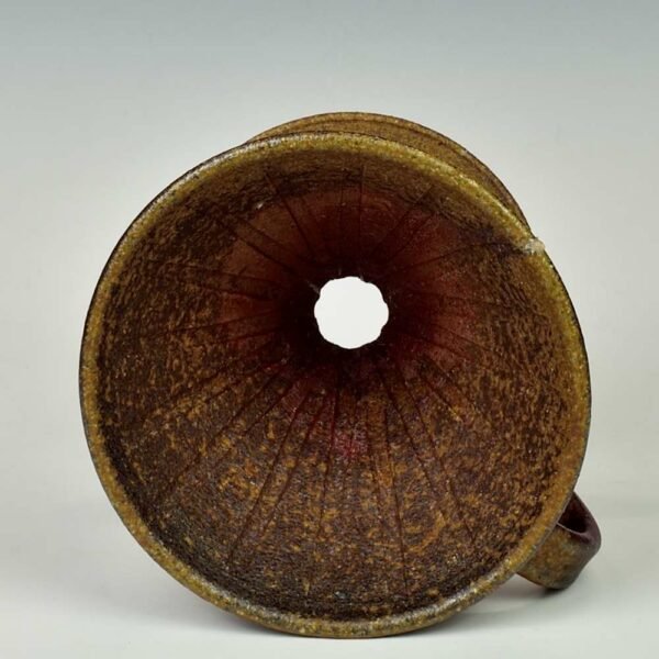 Coffee Dripper (One Hole) - Image 2