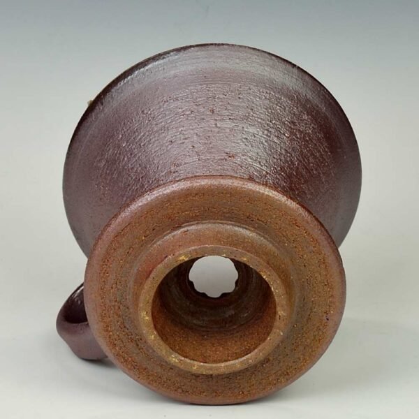 Coffee Dripper (One Hole) - Image 3