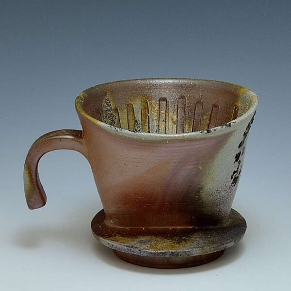 Coffee Dripper (Three Holes) - Image 2