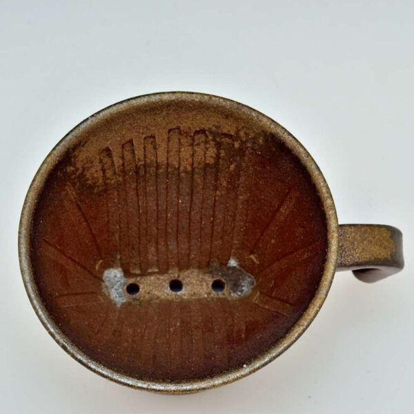 Coffee Dripper (Three Holes) - Image 3