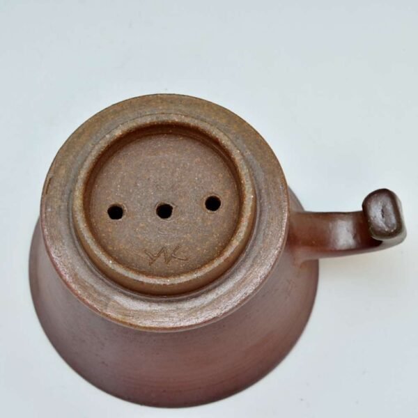 Coffee Dripper (Three Holes) - Image 4