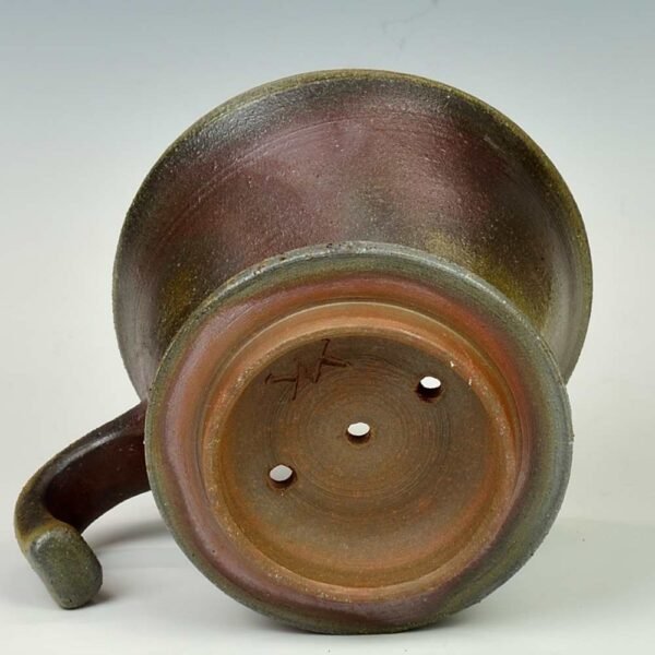 Coffee Dripper (Three Holes) - Image 3