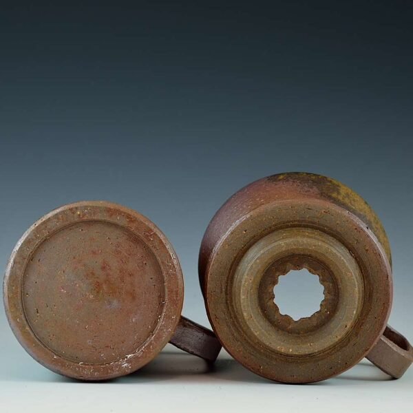 Coffee Dripper Pitcher Set - Image 5