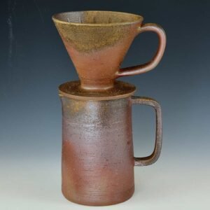 コーヒードリップピッチャーセット