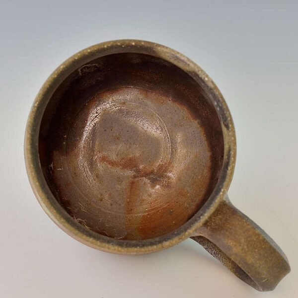 Mug Cup One - Image 3