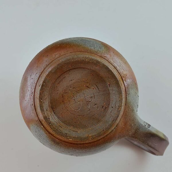 Mug Cup One - Image 4