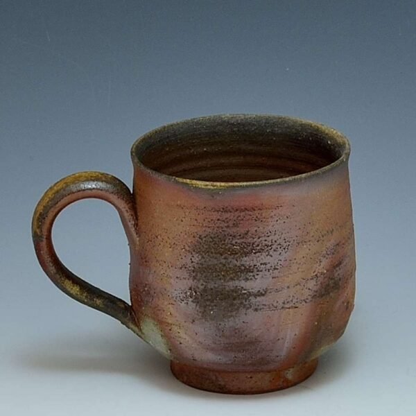 Mug Cup One - Image 2