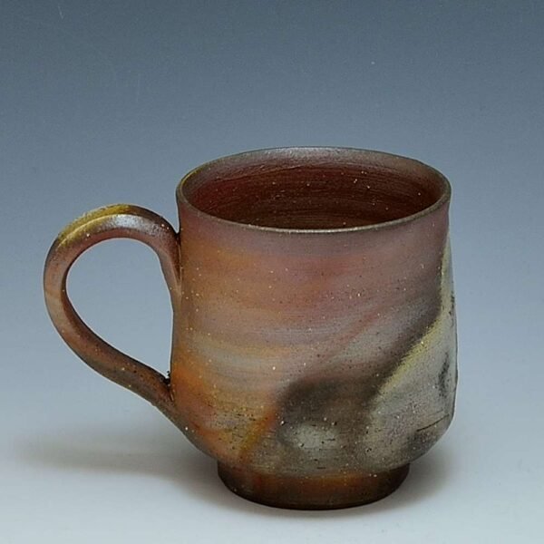 Mug Cup One - Image 2