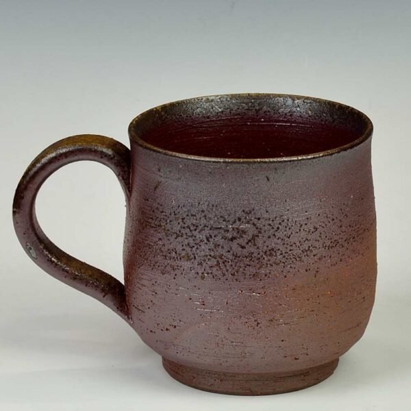 Mug Cup One - Image 2