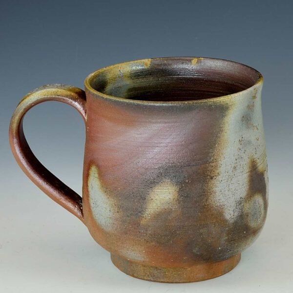 Mug Cup One - Image 2