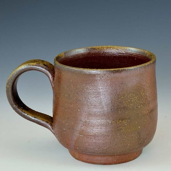 Mug Cup One - Image 2