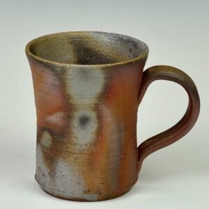 Mug Cup Two