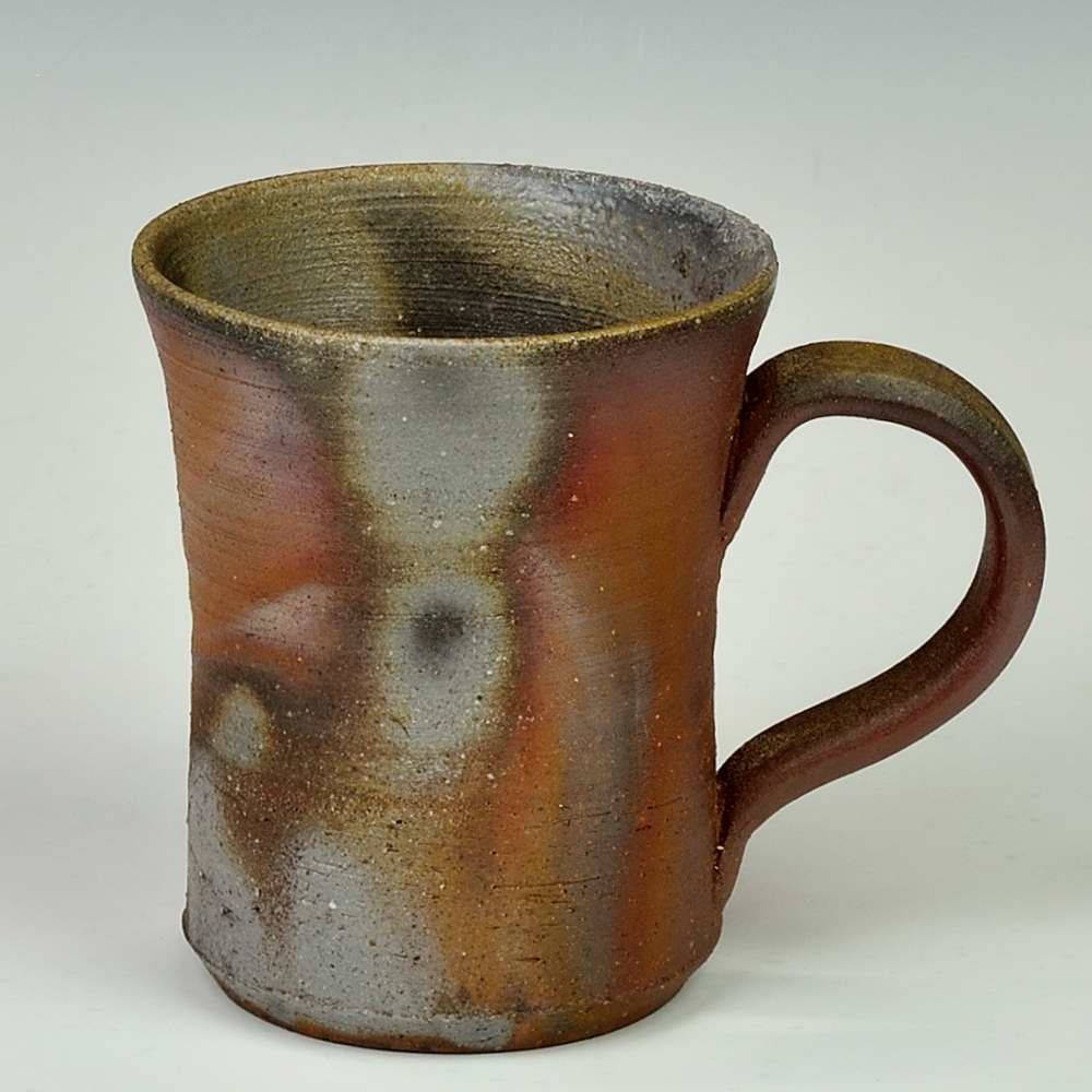 Mug Cup Two