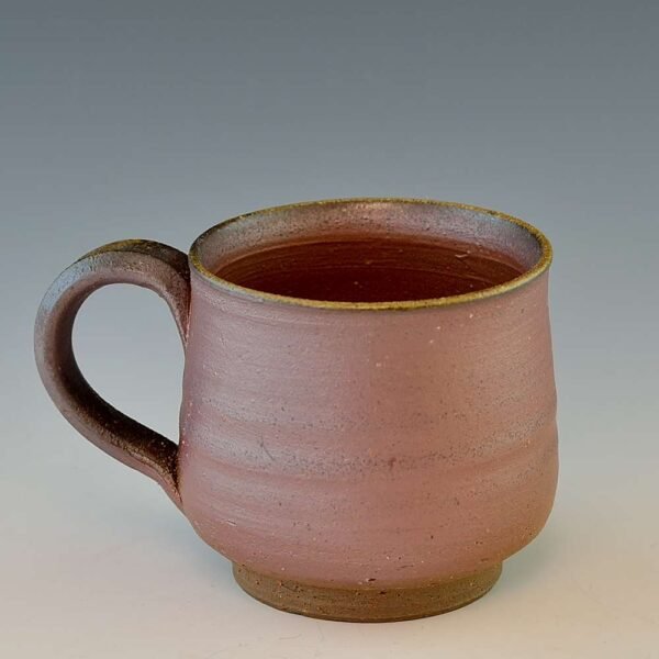 Coffee Cup - Image 2