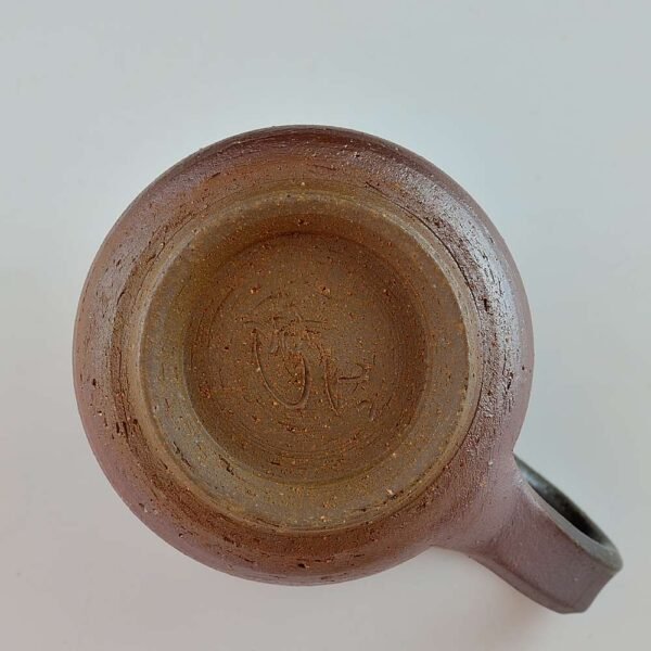 Coffee Cup - Image 4
