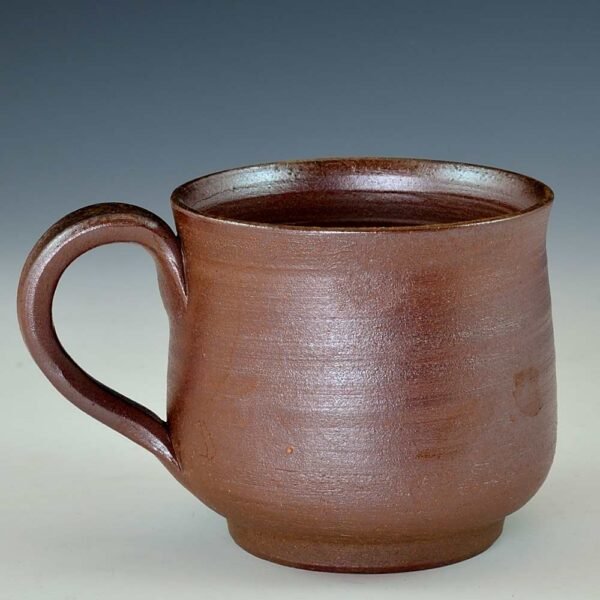 Coffee Cup - Image 2